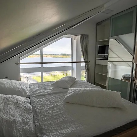 Mein House Hébergement de vacances